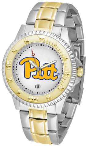 Pittsburgh Panthers - Competitor Two - Tone - SuntimeDirect