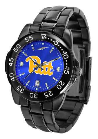 Pittsburgh Panthers - FantomSport AnoChrome - SuntimeDirect