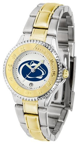 Penn State Nittany Lions - Ladies' Competitor Watch - SuntimeDirect