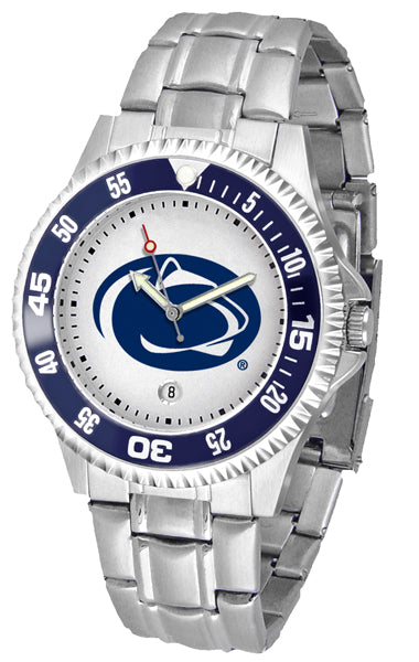 Penn State Nittany Lions - Competitor Steel - SuntimeDirect