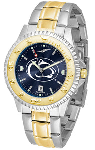 Penn State Nittany Lions - Competitor Two - Tone AnoChrome - SuntimeDirect