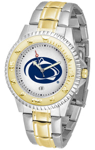 Penn State Nittany Lions - Competitor Two - Tone - SuntimeDirect