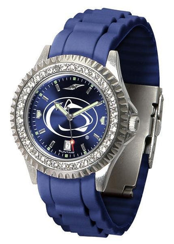 Penn State Nittany Lions - Sparkle Fashion Watch - SuntimeDirect