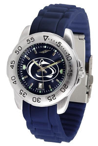 Penn State Nittany Lions - Sport AC AnoChrome - SuntimeDirect