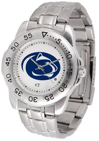 Penn State Nittany Lions - Sport Steel - SuntimeDirect