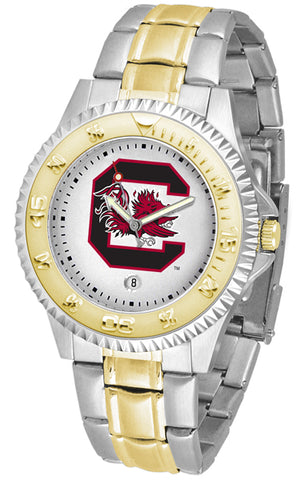 South Carolina Gamecocks - Competitor Two - Tone - SuntimeDirect