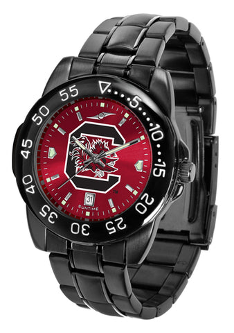 South Carolina Gamecocks - FantomSport AnoChrome - SuntimeDirect