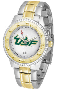 South Florida Bulls - Competitor Two - Tone - SuntimeDirect