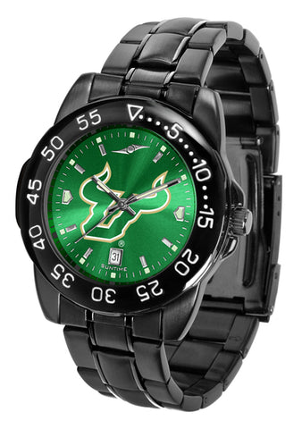 South Florida Bulls - FantomSport AnoChrome - SuntimeDirect