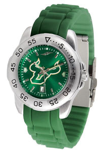 South Florida Bulls - Sport AC AnoChrome - SuntimeDirect