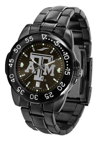 Texas A&M Aggies - FantomSport - SuntimeDirect