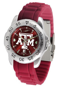 Texas A&M Aggies - Sport AC AnoChrome - SuntimeDirect