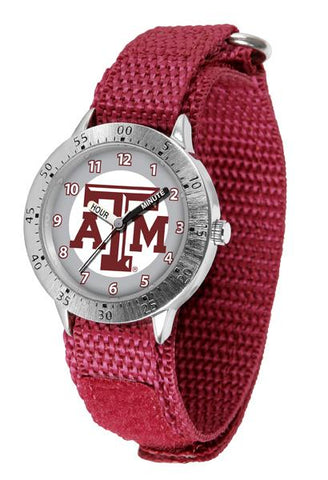 Texas A&M Aggies - TAILGATER - SuntimeDirect