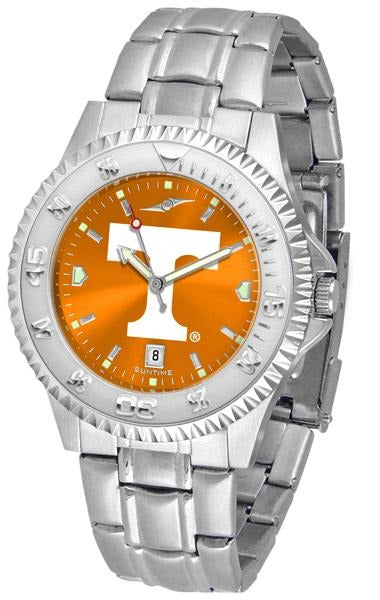 Tennessee Volunteers - Competitor Steel AnoChrome - SuntimeDirect