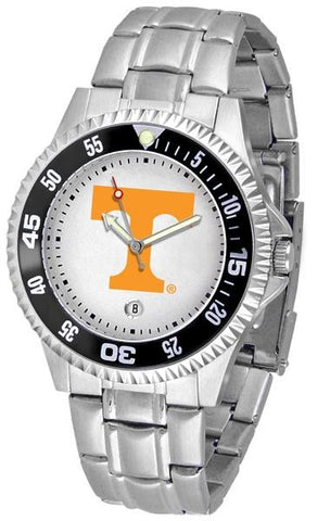 Tennessee Volunteers - Competitor Steel - SuntimeDirect