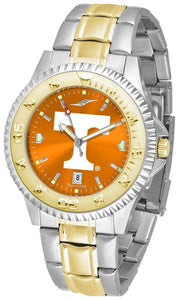Tennessee Volunteers - Competitor Two - Tone AnoChrome - SuntimeDirect