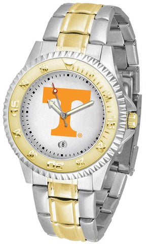 Tennessee Volunteers - Competitor Two - Tone - SuntimeDirect