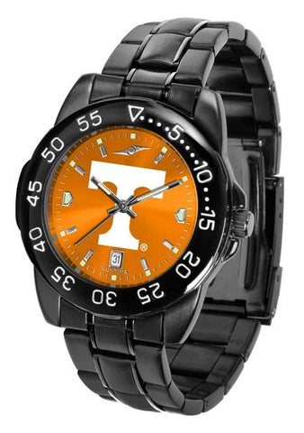 Tennessee Volunteers - FantomSport AnoChrome - SuntimeDirect