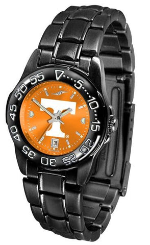 Tennessee Volunteers - Ladies FantomSport AnoChrome - SuntimeDirect