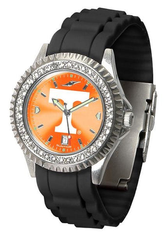 Tennessee Volunteers - Sparkle Watch - SuntimeDirect