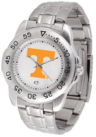 Tennessee Volunteers - Sport Steel - SuntimeDirect