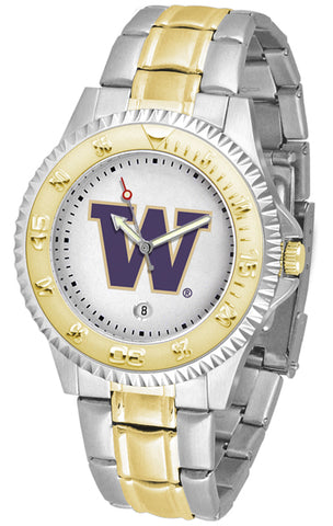 Washington Huskies - Competitor Two - Tone