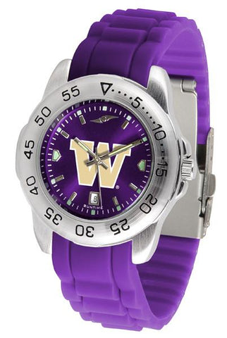 Washington Huskies - Sport AC AnoChrome