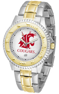Washington State Cougars - Competitor Two - Tone
