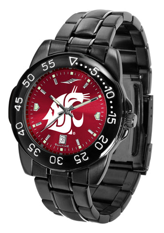 Washington State Cougars - FantomSport AnoChrome