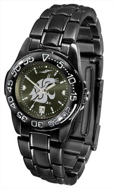 Washington State Cougars - Ladies' Fantom Watch