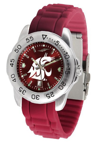 Washington State Cougars - Sport AC AnoChrome