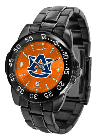 Auburn Tigers - Men's Fantom Watch