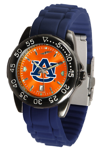 Auburn Tigers - Men's Fantom Watch