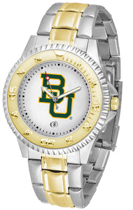 Baylor Bears - Competitor Two - Tone