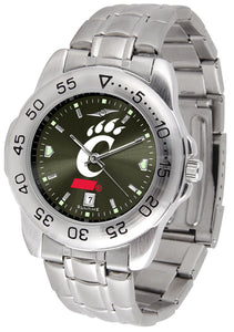 Cincinnati Bearcats - Men's Sport Watch