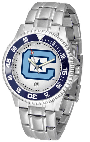 Citadel Bulldogs - Competitor Steel - SuntimeDirect