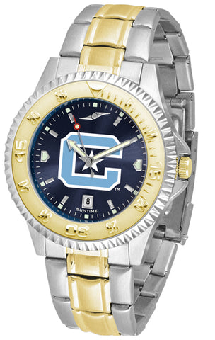 Citadel Bulldogs - Competitor Two - Tone AnoChrome - SuntimeDirect