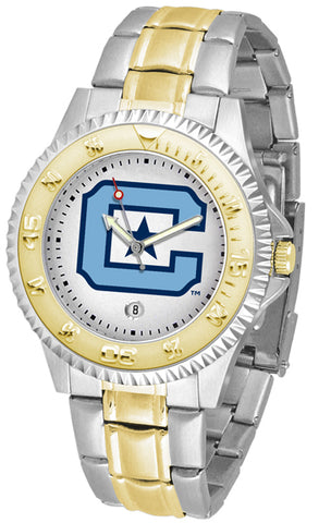 Citadel Bulldogs - Competitor Two - Tone - SuntimeDirect