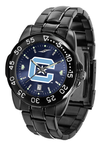 Citadel Bulldogs - FantomSport AnoChrome - SuntimeDirect