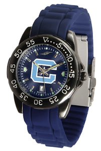 Citadel Bulldogs - FantomSport AC AnoChrome - SuntimeDirect