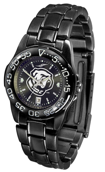Citadel Bulldogs - Ladies' Fantom Watch - SuntimeDirect