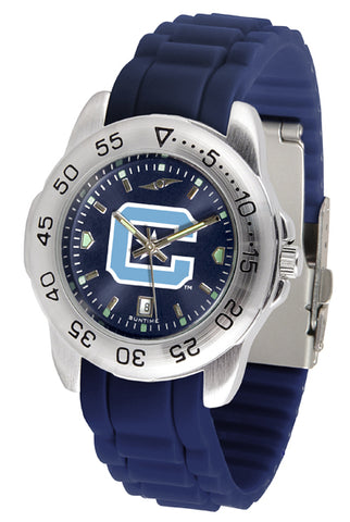 Citadel Bulldogs - Sport AC AnoChrome - SuntimeDirect