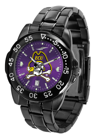 East Carolina Pirates - Men's Fantom Watch