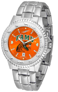 Florida A&M Rattlers - Men's Competitor Watch
