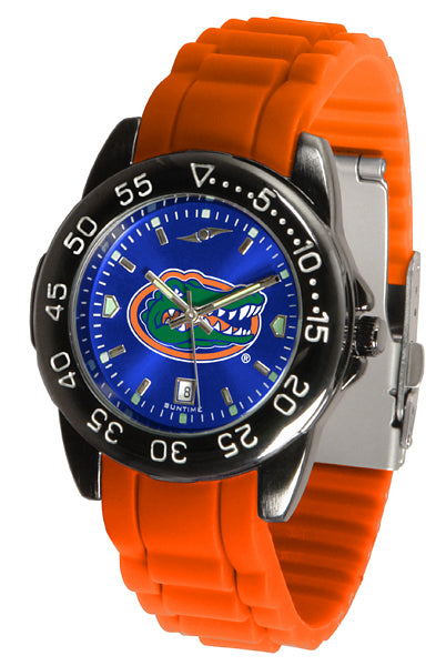 Florida Gators - Men's Fantom Watch