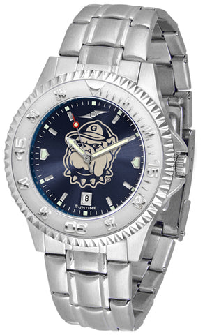 Georgetown Hoyas - Men's Competitor Watch