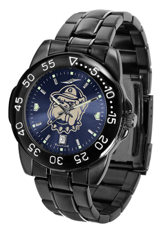 Georgetown Hoyas - Men's Fantom Watch