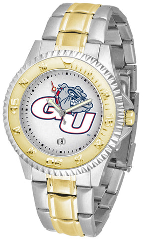 Gonzaga Bulldogs - Competitor Two - Tone - SuntimeDirect