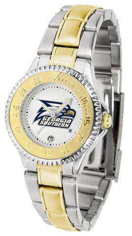 Georgia Southern Eagles - Ladies' Competitor Watch