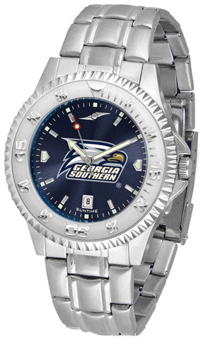 Georgia Southern Eagles - Men's Competitor Watch